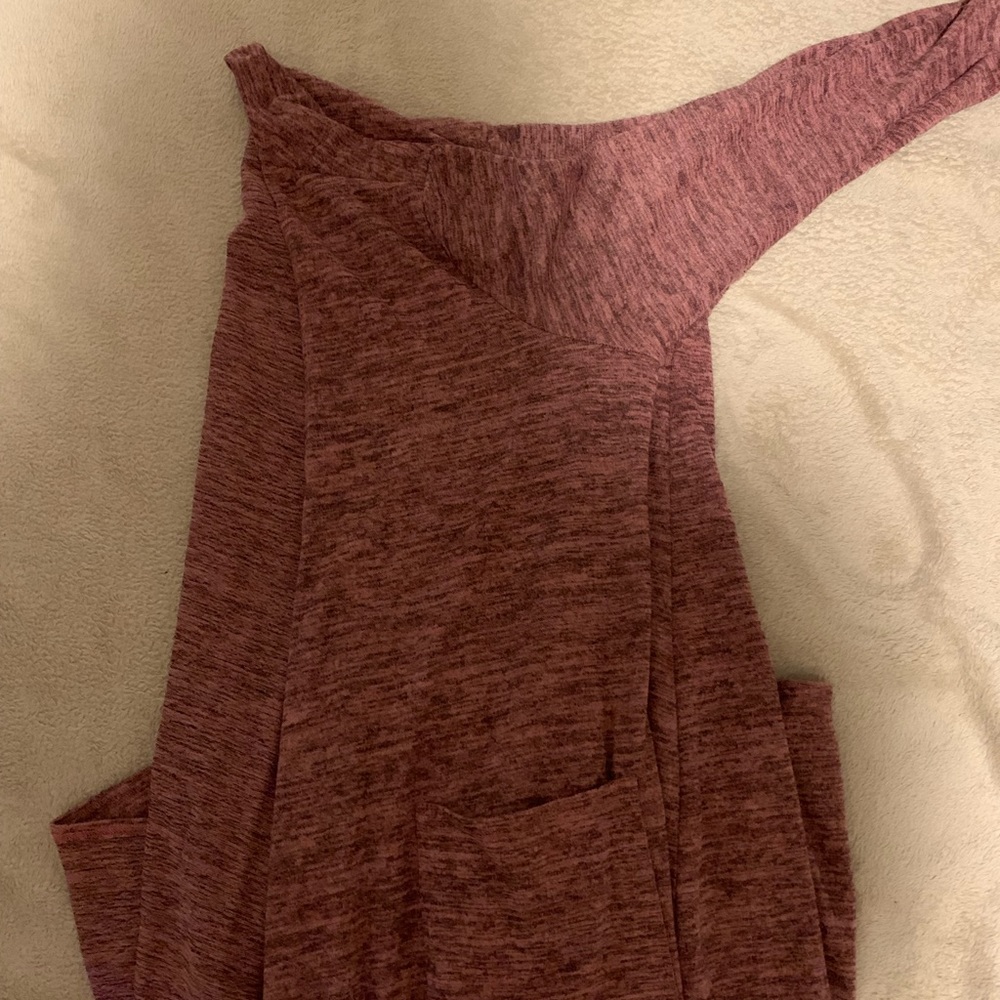 Lularoe Sarah